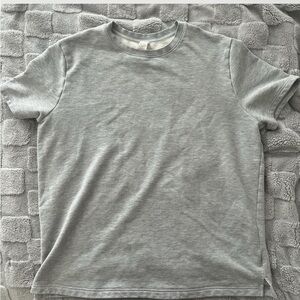 Alo XL men’s shirt